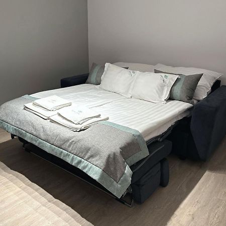 Jobelhome Blaha Apartment Budapest Exteriör bild
