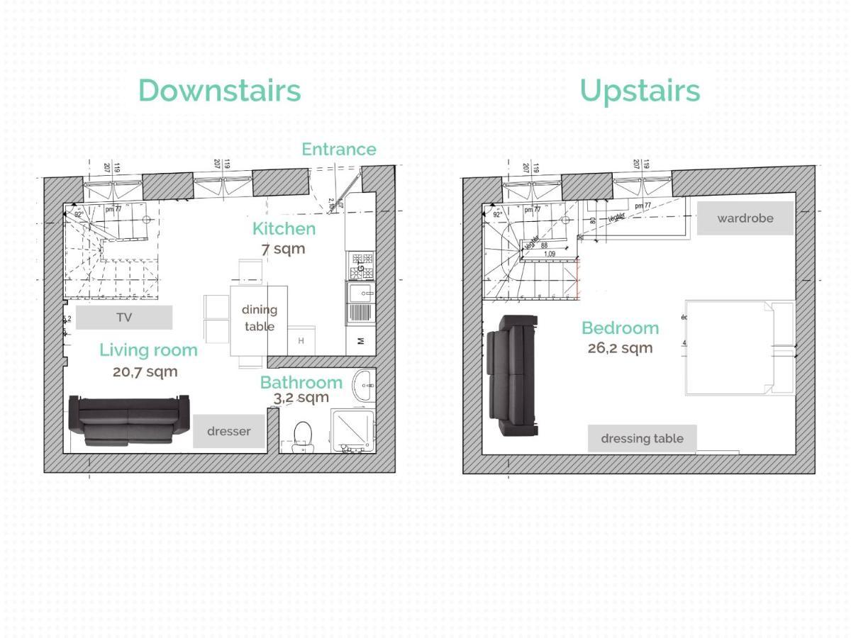 Jobelhome Blaha Apartment Budapest Exteriör bild